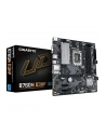 GIGABYTE B760M D3HP - nr 14