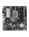 GIGABYTE B760M D3HP - nr 16
