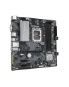GIGABYTE B760M D3HP - nr 18