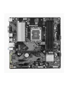 GIGABYTE B760M D3HP - nr 1
