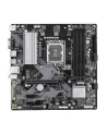 GIGABYTE B760M D3HP - nr 20