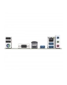 GIGABYTE B760M D3HP - nr 22