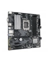 GIGABYTE B760M D3HP - nr 23
