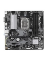 GIGABYTE B760M D3HP - nr 25