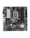 GIGABYTE B760M D3HP - nr 28