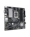 GIGABYTE B760M D3HP - nr 29