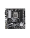 GIGABYTE B760M D3HP - nr 2