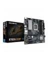 GIGABYTE B760M D3HP - nr 33