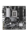 GIGABYTE B760M D3HP - nr 34