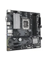 GIGABYTE B760M D3HP - nr 35