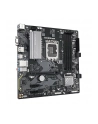 GIGABYTE B760M D3HP - nr 37
