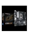 GIGABYTE B760M D3HP - nr 3