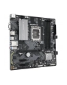 GIGABYTE B760M D3HP - nr 40