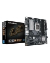 GIGABYTE B760M D3HP - nr 42