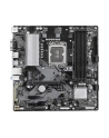 GIGABYTE B760M D3HP - nr 43