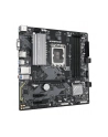 GIGABYTE B760M D3HP - nr 44