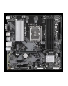 GIGABYTE B760M D3HP - nr 4