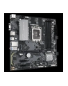GIGABYTE B760M D3HP - nr 5
