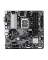GIGABYTE B760M D3HP - nr 7