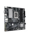 GIGABYTE B760M D3HP - nr 8