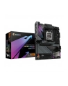gigabyte Płyta główna X870E AORUS MASTER  AM5 4DDR5 HDMI/USB-C ATX - nr 12