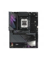 gigabyte Płyta główna X870E AORUS MASTER  AM5 4DDR5 HDMI/USB-C ATX - nr 13