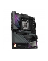 gigabyte Płyta główna X870E AORUS MASTER  AM5 4DDR5 HDMI/USB-C ATX - nr 8