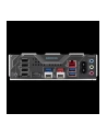 GIGABYTE X870 GAMING WF6 - nr 10
