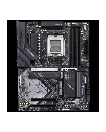 GIGABYTE X870 GAMING WF6 nr 1