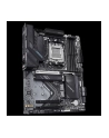 GIGABYTE X870 GAMING WF6 - nr 13