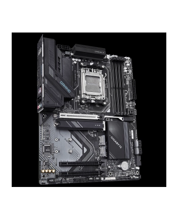 GIGABYTE X870 GAMING WF6 nr 2