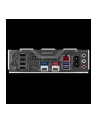 GIGABYTE X870 GAMING WF6 - nr 14