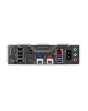 GIGABYTE X870 GAMING WF6 - nr 18