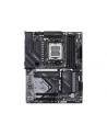 GIGABYTE X870 GAMING WF6 - nr 1