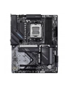 GIGABYTE X870 GAMING WF6 - nr 3