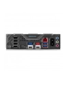 GIGABYTE X870 GAMING WF6 - nr 5