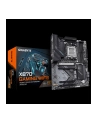 GIGABYTE X870 GAMING WF6 - nr 7