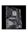 GIGABYTE X870 GAMING WF6 - nr 8