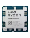AMD Ryzen 9 7900 5.4GHz AM5 12C/24T 65W 76MB TRAY - nr 4