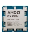 AMD Ryzen 9 9900X 5.6GHZ AM5 12C/24T 120W 76MB TRAY - nr 1