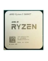 AMD Ryzen 5 5600GT 4.6GHz AM4 6C/12T TRAY - nr 1