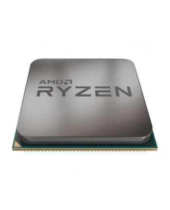AMD Ryzen 3 3200G 4GHz AM4 4C/4T 65W 6MB TRAY nr 1
