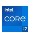 intel Procesor Core i7-13700 F TRAY 2,1GHz, LGA1700 - nr 1