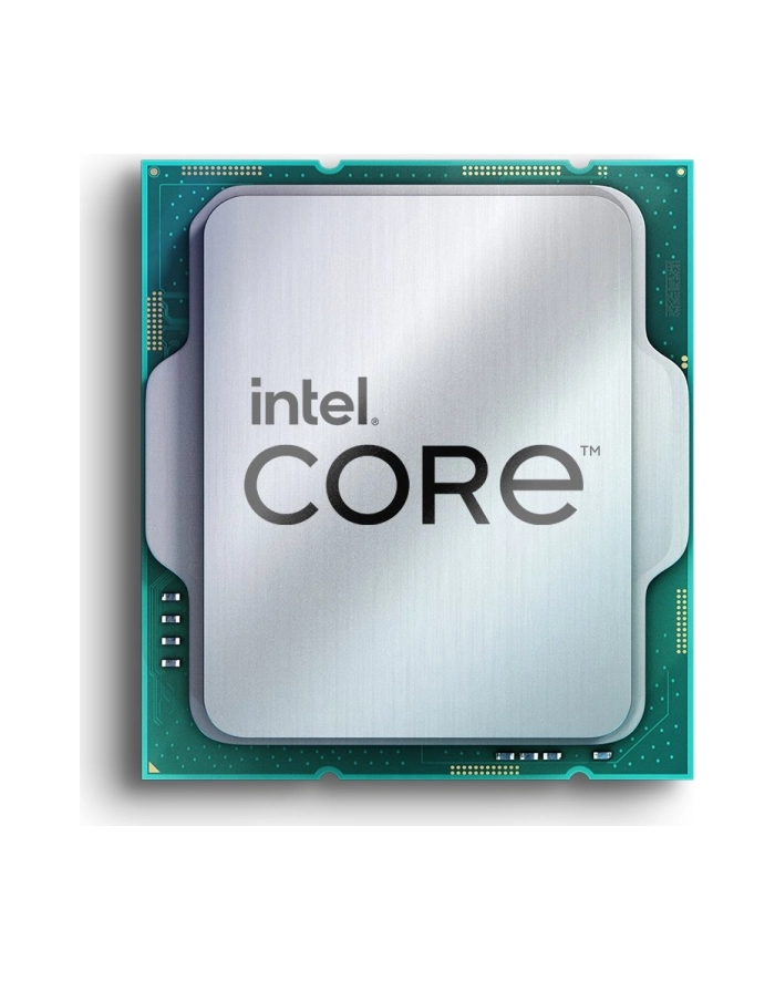 intel Procesor Core i7-13700 F TRAY 2,1GHz, LGA1700 główny