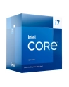 intel Procesor Core i7-13700 F TRAY 2,1GHz, LGA1700 - nr 5