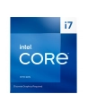 intel Procesor Core i7-13700 F TRAY 2,1GHz, LGA1700 - nr 6