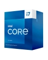 intel Procesor Core i7-13700 F TRAY 2,1GHz, LGA1700 - nr 7