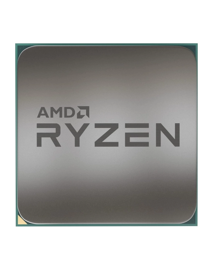 AMD Ryzen 7 5700X 4.6GHz AM4 8C/16T 65W 36MB TRAY główny