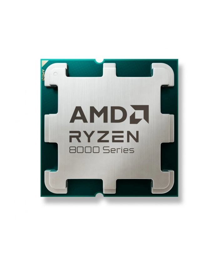 AMD Ryzen 7 8700F 5GHz AM5 8C/16T TRAY główny