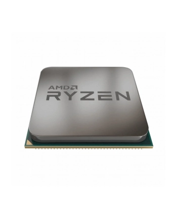 AMD Ryzen 5 3400G 4.2GHz AM4 4C/8T 65W 6MB TRAY nr 2